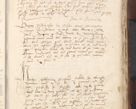 Zdjęcie nr 809 dla obiektu archiwalnego: [Acta actorum officialia coram Raphaele de Scawina]