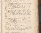 Zdjęcie nr 803 dla obiektu archiwalnego: [Acta actorum officialia coram Raphaele de Scawina]