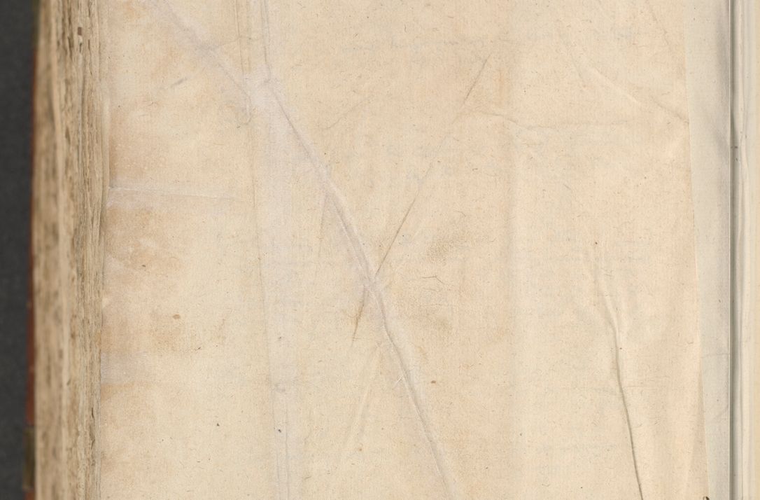 Zdjęcie nr 1108 dla obiektu archiwalnego: [Acta actorum officialia coram Raphaele de Scawina]