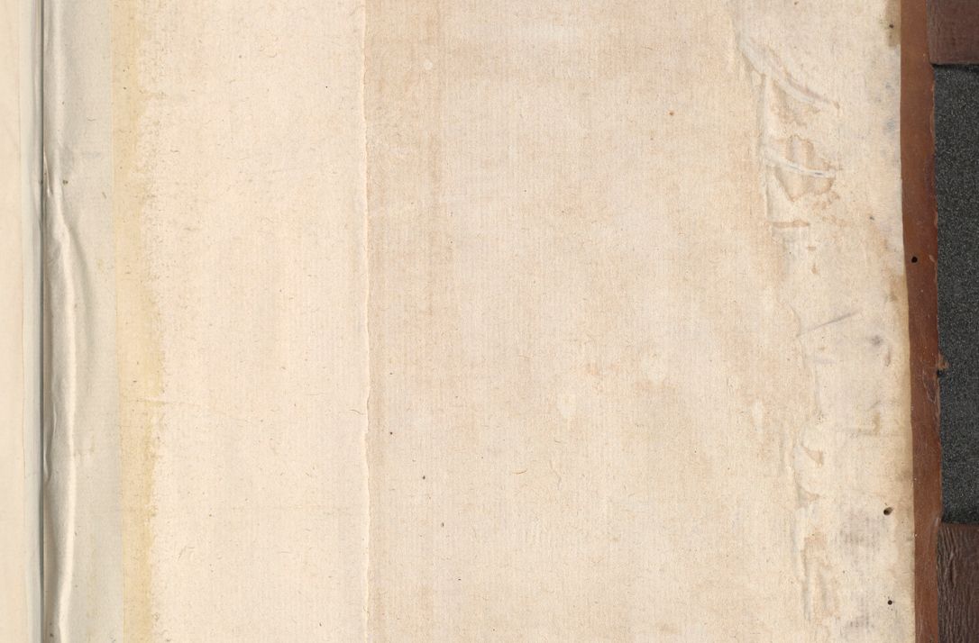 Zdjęcie nr 1107 dla obiektu archiwalnego: [Acta actorum officialia coram Raphaele de Scawina]