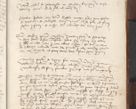 Zdjęcie nr 1003 dla obiektu archiwalnego: [Acta actorum officialia coram Raphaele de Scawina]