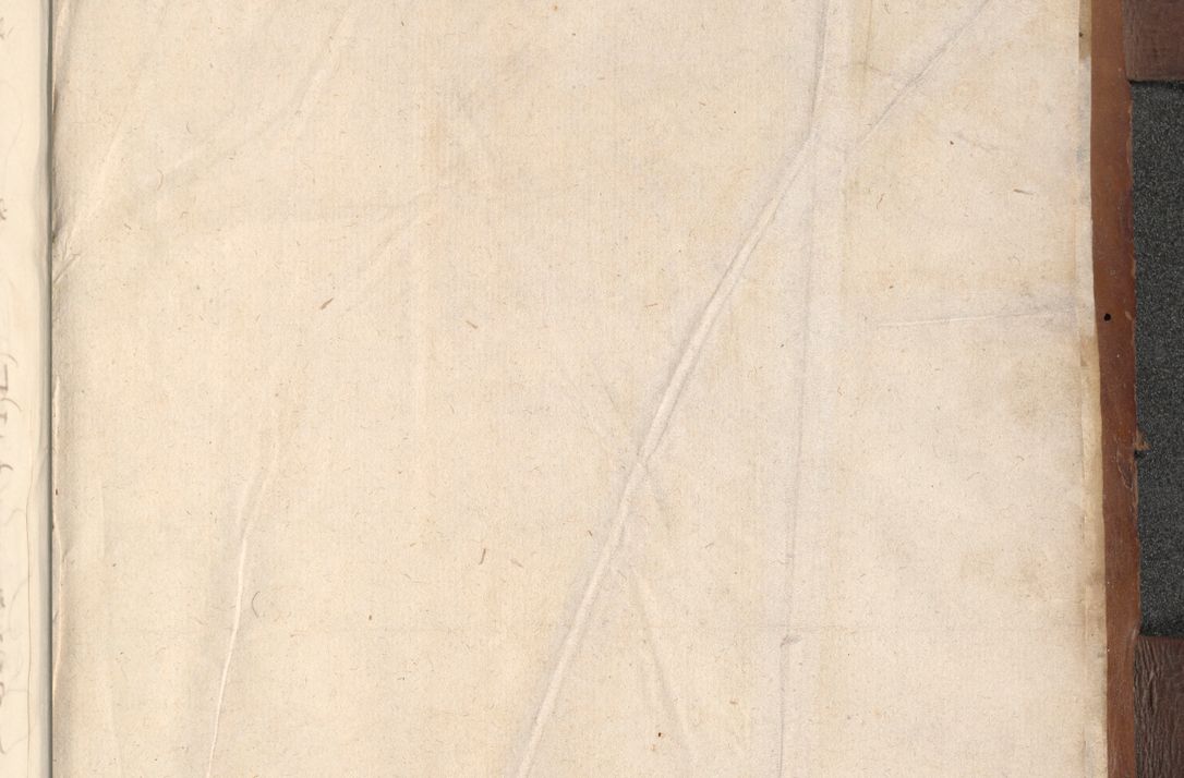 Zdjęcie nr 1105 dla obiektu archiwalnego: [Acta actorum officialia coram Raphaele de Scawina]