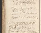 Zdjęcie nr 1096 dla obiektu archiwalnego: [Acta actorum officialia coram Raphaele de Scawina]