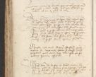 Zdjęcie nr 1094 dla obiektu archiwalnego: [Acta actorum officialia coram Raphaele de Scawina]