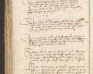 Zdjęcie nr 1090 dla obiektu archiwalnego: [Acta actorum officialia coram Raphaele de Scawina]