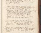 Zdjęcie nr 1091 dla obiektu archiwalnego: [Acta actorum officialia coram Raphaele de Scawina]
