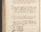 Zdjęcie nr 1088 dla obiektu archiwalnego: [Acta actorum officialia coram Raphaele de Scawina]