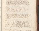 Zdjęcie nr 1089 dla obiektu archiwalnego: [Acta actorum officialia coram Raphaele de Scawina]