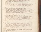 Zdjęcie nr 1087 dla obiektu archiwalnego: [Acta actorum officialia coram Raphaele de Scawina]