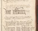 Zdjęcie nr 1083 dla obiektu archiwalnego: [Acta actorum officialia coram Raphaele de Scawina]