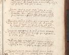 Zdjęcie nr 1085 dla obiektu archiwalnego: [Acta actorum officialia coram Raphaele de Scawina]