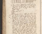 Zdjęcie nr 1080 dla obiektu archiwalnego: [Acta actorum officialia coram Raphaele de Scawina]