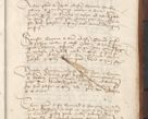 Zdjęcie nr 1077 dla obiektu archiwalnego: [Acta actorum officialia coram Raphaele de Scawina]
