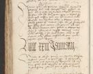 Zdjęcie nr 1078 dla obiektu archiwalnego: [Acta actorum officialia coram Raphaele de Scawina]