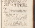 Zdjęcie nr 1079 dla obiektu archiwalnego: [Acta actorum officialia coram Raphaele de Scawina]