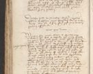 Zdjęcie nr 1074 dla obiektu archiwalnego: [Acta actorum officialia coram Raphaele de Scawina]