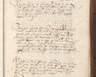 Zdjęcie nr 1075 dla obiektu archiwalnego: [Acta actorum officialia coram Raphaele de Scawina]