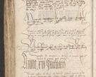 Zdjęcie nr 1072 dla obiektu archiwalnego: [Acta actorum officialia coram Raphaele de Scawina]