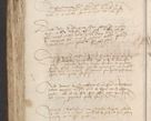 Zdjęcie nr 1066 dla obiektu archiwalnego: [Acta actorum officialia coram Raphaele de Scawina]