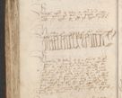 Zdjęcie nr 1068 dla obiektu archiwalnego: [Acta actorum officialia coram Raphaele de Scawina]