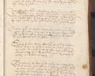 Zdjęcie nr 1063 dla obiektu archiwalnego: [Acta actorum officialia coram Raphaele de Scawina]