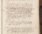 Zdjęcie nr 1061 dla obiektu archiwalnego: [Acta actorum officialia coram Raphaele de Scawina]