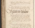 Zdjęcie nr 1060 dla obiektu archiwalnego: [Acta actorum officialia coram Raphaele de Scawina]