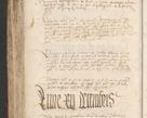 Zdjęcie nr 1062 dla obiektu archiwalnego: [Acta actorum officialia coram Raphaele de Scawina]