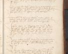 Zdjęcie nr 1053 dla obiektu archiwalnego: [Acta actorum officialia coram Raphaele de Scawina]