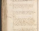 Zdjęcie nr 1054 dla obiektu archiwalnego: [Acta actorum officialia coram Raphaele de Scawina]