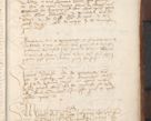 Zdjęcie nr 1055 dla obiektu archiwalnego: [Acta actorum officialia coram Raphaele de Scawina]