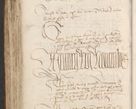 Zdjęcie nr 1050 dla obiektu archiwalnego: [Acta actorum officialia coram Raphaele de Scawina]