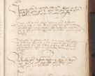 Zdjęcie nr 1051 dla obiektu archiwalnego: [Acta actorum officialia coram Raphaele de Scawina]
