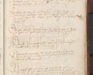Zdjęcie nr 1047 dla obiektu archiwalnego: [Acta actorum officialia coram Raphaele de Scawina]