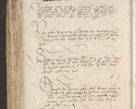 Zdjęcie nr 1044 dla obiektu archiwalnego: [Acta actorum officialia coram Raphaele de Scawina]