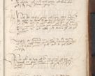 Zdjęcie nr 1043 dla obiektu archiwalnego: [Acta actorum officialia coram Raphaele de Scawina]