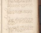 Zdjęcie nr 1041 dla obiektu archiwalnego: [Acta actorum officialia coram Raphaele de Scawina]