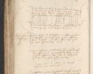 Zdjęcie nr 1038 dla obiektu archiwalnego: [Acta actorum officialia coram Raphaele de Scawina]