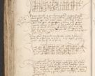 Zdjęcie nr 1036 dla obiektu archiwalnego: [Acta actorum officialia coram Raphaele de Scawina]