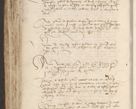 Zdjęcie nr 1030 dla obiektu archiwalnego: [Acta actorum officialia coram Raphaele de Scawina]