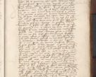 Zdjęcie nr 1029 dla obiektu archiwalnego: [Acta actorum officialia coram Raphaele de Scawina]