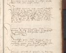 Zdjęcie nr 1023 dla obiektu archiwalnego: [Acta actorum officialia coram Raphaele de Scawina]