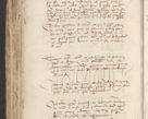 Zdjęcie nr 1022 dla obiektu archiwalnego: [Acta actorum officialia coram Raphaele de Scawina]