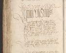 Zdjęcie nr 1020 dla obiektu archiwalnego: [Acta actorum officialia coram Raphaele de Scawina]