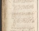 Zdjęcie nr 1018 dla obiektu archiwalnego: [Acta actorum officialia coram Raphaele de Scawina]