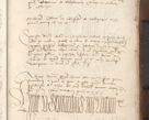 Zdjęcie nr 1017 dla obiektu archiwalnego: [Acta actorum officialia coram Raphaele de Scawina]