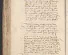 Zdjęcie nr 1012 dla obiektu archiwalnego: [Acta actorum officialia coram Raphaele de Scawina]