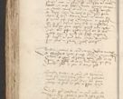 Zdjęcie nr 1010 dla obiektu archiwalnego: [Acta actorum officialia coram Raphaele de Scawina]