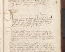 Zdjęcie nr 1011 dla obiektu archiwalnego: [Acta actorum officialia coram Raphaele de Scawina]