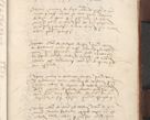 Zdjęcie nr 1009 dla obiektu archiwalnego: [Acta actorum officialia coram Raphaele de Scawina]